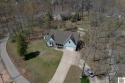  Ad# 5981394 golf course property for sale on GolfHomes.com