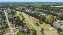  Ad# 6016092 golf course property for sale on GolfHomes.com