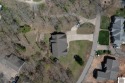  Ad# 5981394 golf course property for sale on GolfHomes.com