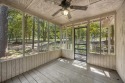  Ad# 6634461 golf course property for sale on GolfHomes.com