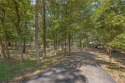  Ad# 6634461 golf course property for sale on GolfHomes.com