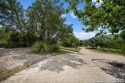  Ad# 6674817 golf course property for sale on GolfHomes.com
