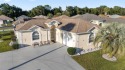 WELCOME TO THIS GORGEOUS POOL HOME IN THE HIGHLEY DESIRABLE for sale in Ocala Florida Marion County County on GolfHomes.com