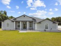 *SELLER FINANCING*   ***Check Out The 3D Virtual Tour*** for sale in Wesley Chapel Florida Pasco County County on GolfHomes.com