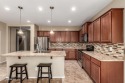  Ad# 6563539 golf course property for sale on GolfHomes.com