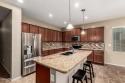  Ad# 6563539 golf course property for sale on GolfHomes.com