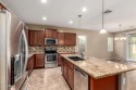  Ad# 6563539 golf course property for sale on GolfHomes.com