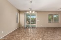  Ad# 6563539 golf course property for sale on GolfHomes.com