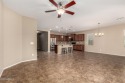  Ad# 6563539 golf course property for sale on GolfHomes.com