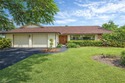 Discover the epitome of Southwest Florida living in this for sale in Fort Myers Florida Lee County County on GolfHomes.com