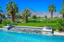 This stunning property is located in a breathtaking exclusive for sale in La Quinta California Riverside County County on GolfHomes.com
