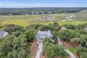Set your eyes on this new Custom Built home Located in the for sale in Seabrook Island South Carolina Charleston County County on GolfHomes.com