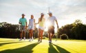  Ad# 5229274 golf course property for sale on GolfHomes.com