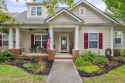Beautiful Move-In Ready One-Level Condo with Private Backyard in for sale in Oak Ridge Tennessee Roane County County on GolfHomes.com
