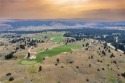  Ad# 4537573 golf course property for sale on GolfHomes.com
