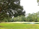  Ad# 6410291 golf course property for sale on GolfHomes.com