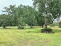  Ad# 6410291 golf course property for sale on GolfHomes.com
