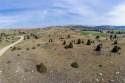 Ad# 4537573 golf course property for sale on GolfHomes.com