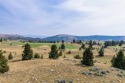  Ad# 4537573 golf course property for sale on GolfHomes.com