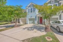 Introducing 3367 Eastman Dr, a great townhome conveniently for sale in Mount Pleasant South Carolina Charleston County County on GolfHomes.com