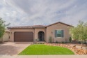  Ad# 6570609 golf course property for sale on GolfHomes.com