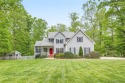  Ad# 6106300 golf course property for sale on GolfHomes.com