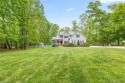  Ad# 6106300 golf course property for sale on GolfHomes.com