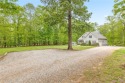  Ad# 6106300 golf course property for sale on GolfHomes.com