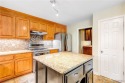  Ad# 6106300 golf course property for sale on GolfHomes.com