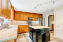  Ad# 6106300 golf course property for sale on GolfHomes.com