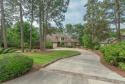 Welcome to this contemporary home located on the 4th fairway of for sale in Aiken South Carolina Aiken County County on GolfHomes.com
