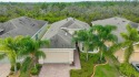 Under contract-accepting backup offers. PRICE REDUCTION!  WOW for sale in Sun City Center Florida Hillsborough County County on GolfHomes.com