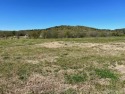 HOME PLANS? Look no further, this is the PERFECT LOT to build for sale in Batesville Arkansas Independence County County on GolfHomes.com