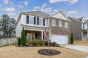 Beautiful, one of a kind, one owner home with professional for sale in Calera Alabama Shelby County County on GolfHomes.com