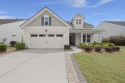  Ad# 6097807 golf course property for sale on GolfHomes.com
