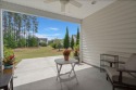  Ad# 6097807 golf course property for sale on GolfHomes.com