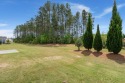  Ad# 6097807 golf course property for sale on GolfHomes.com