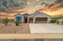  Ad# 6224978 golf course property for sale on GolfHomes.com