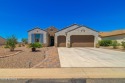  Ad# 6224978 golf course property for sale on GolfHomes.com