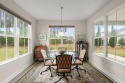  Ad# 6097807 golf course property for sale on GolfHomes.com