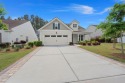  Ad# 6097807 golf course property for sale on GolfHomes.com