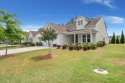  Ad# 6097807 golf course property for sale on GolfHomes.com