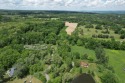 Private 4.92 acre lot on the edge of the Village of Trumansburg for sale in Trumansburg New York Tompkins County County on GolfHomes.com