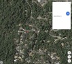 This land is located in an ideal part of Twain Harte, just a for sale in Twain Harte California Tuolumne County County on GolfHomes.com