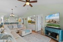  Ad# 6566683 golf course property for sale on GolfHomes.com
