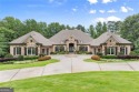 Ad# 6606927 golf course property for sale on GolfHomes.com