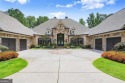  Ad# 6606927 golf course property for sale on GolfHomes.com