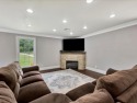  Ad# 6353607 golf course property for sale on GolfHomes.com