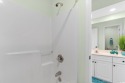  Ad# 6566683 golf course property for sale on GolfHomes.com