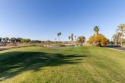  Ad# 4829547 golf course property for sale on GolfHomes.com